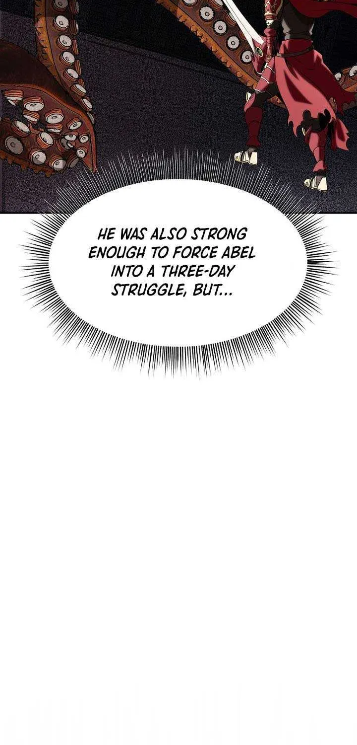 Read Trapped in a Crazy World as an Extra chapter 39 image 100 on Lezhin