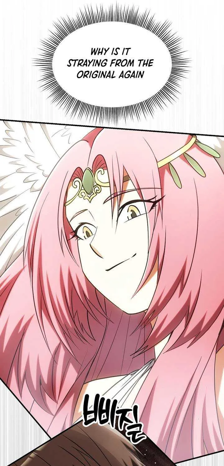 Read Trapped in a Crazy World as an Extra chapter 39 image 102 on Lezhin