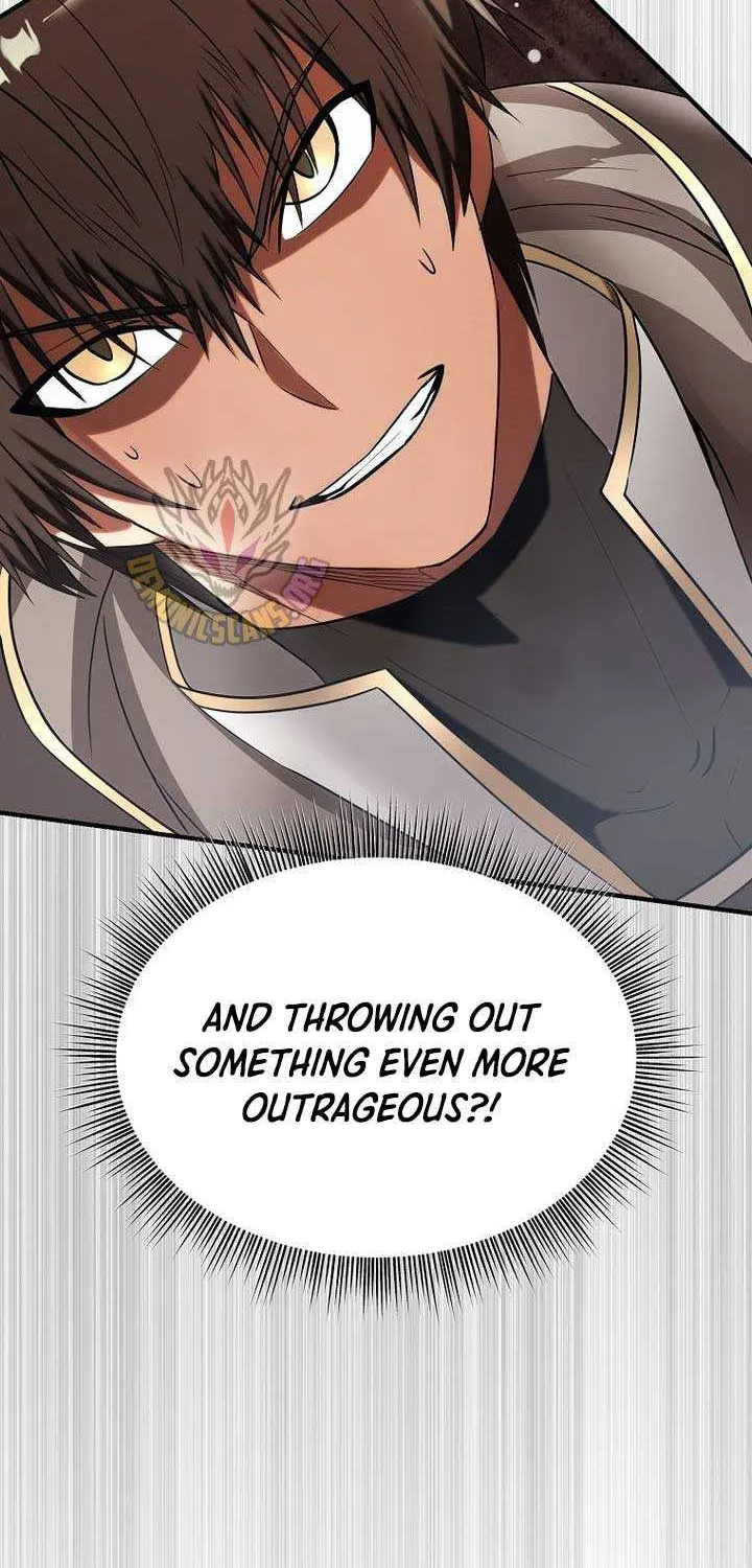 Read Trapped in a Crazy World as an Extra chapter 39 image 103 on Lezhin