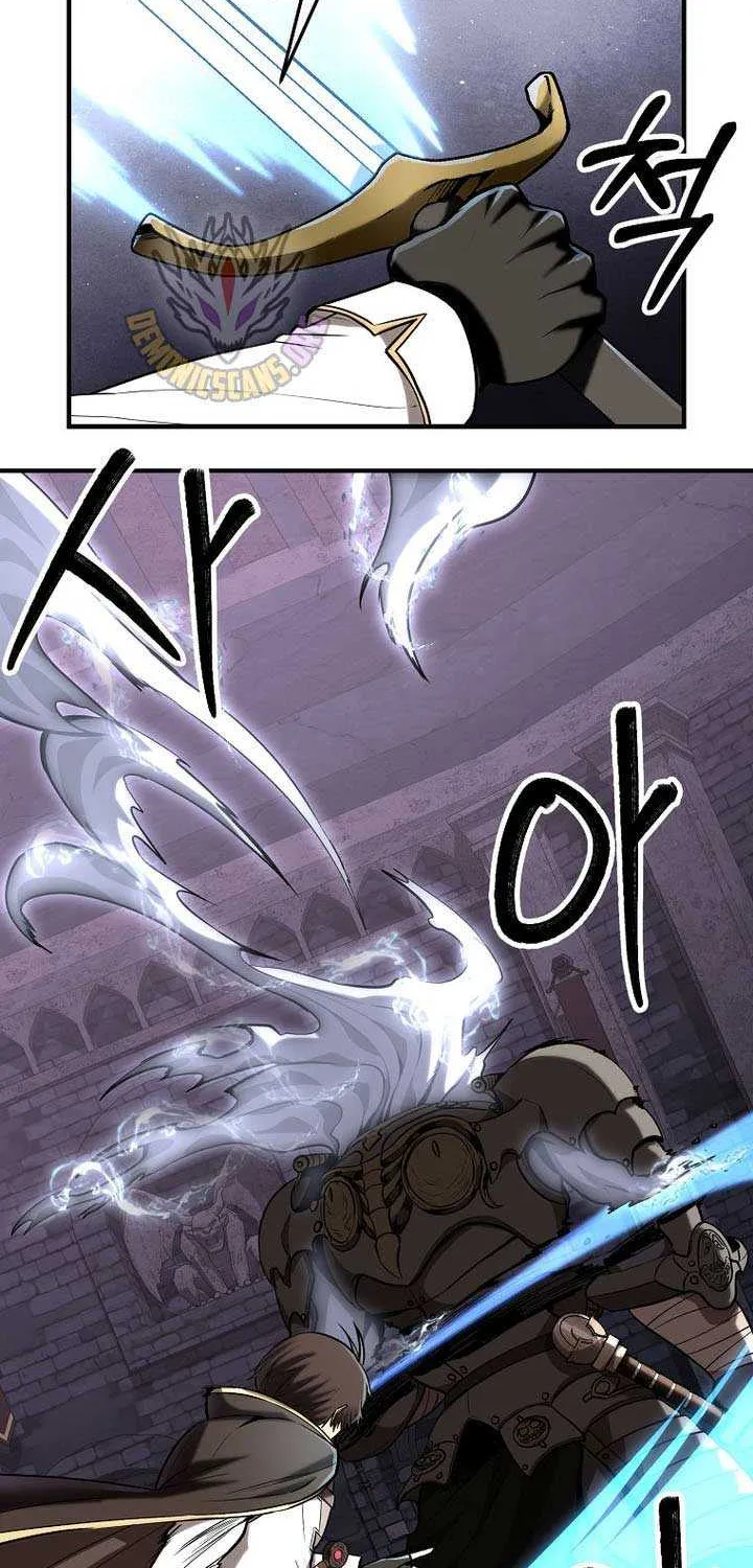 Read Trapped in a Crazy World as an Extra chapter 39 image 11 on Lezhin