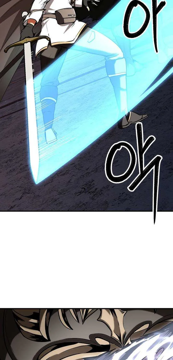 Read Trapped in a Crazy World as an Extra chapter 39 image 12 on Lezhin