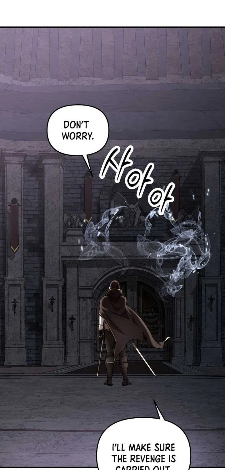 Read Trapped in a Crazy World as an Extra chapter 39 image 16 on Lezhin