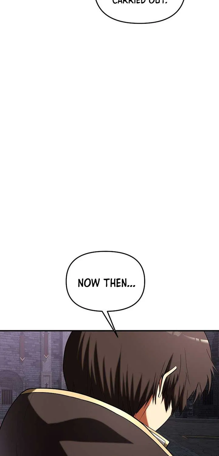 Read Trapped in a Crazy World as an Extra chapter 39 image 17 on Lezhin
