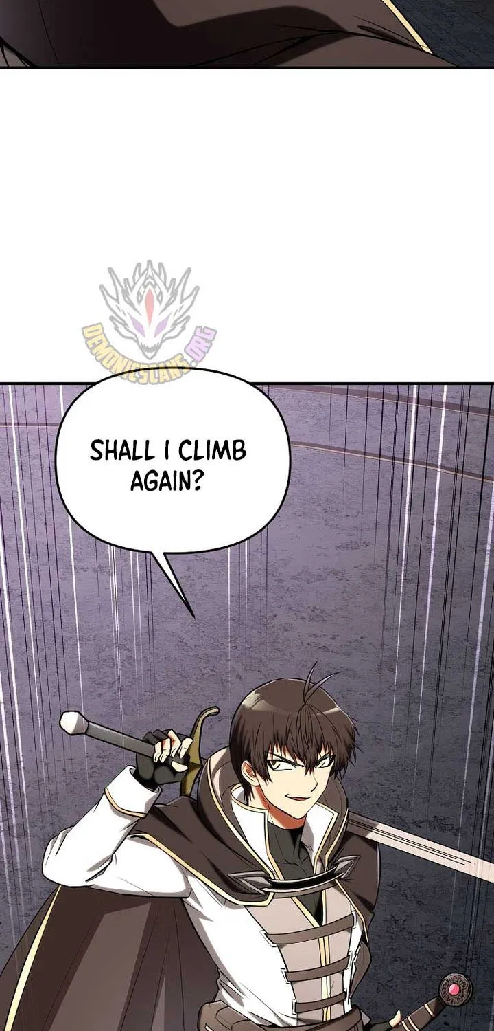 Read Trapped in a Crazy World as an Extra chapter 39 image 18 on Lezhin