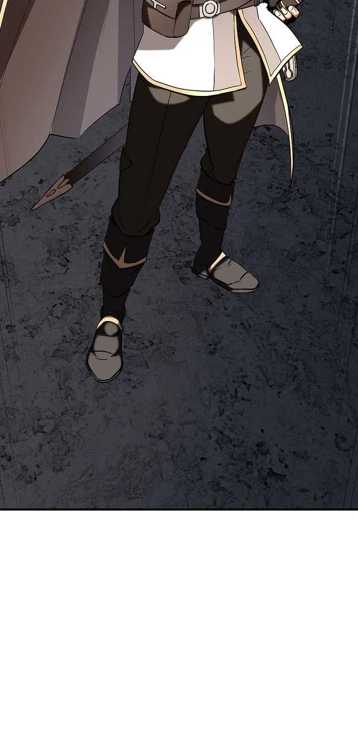 Read Trapped in a Crazy World as an Extra chapter 39 image 19 on Lezhin