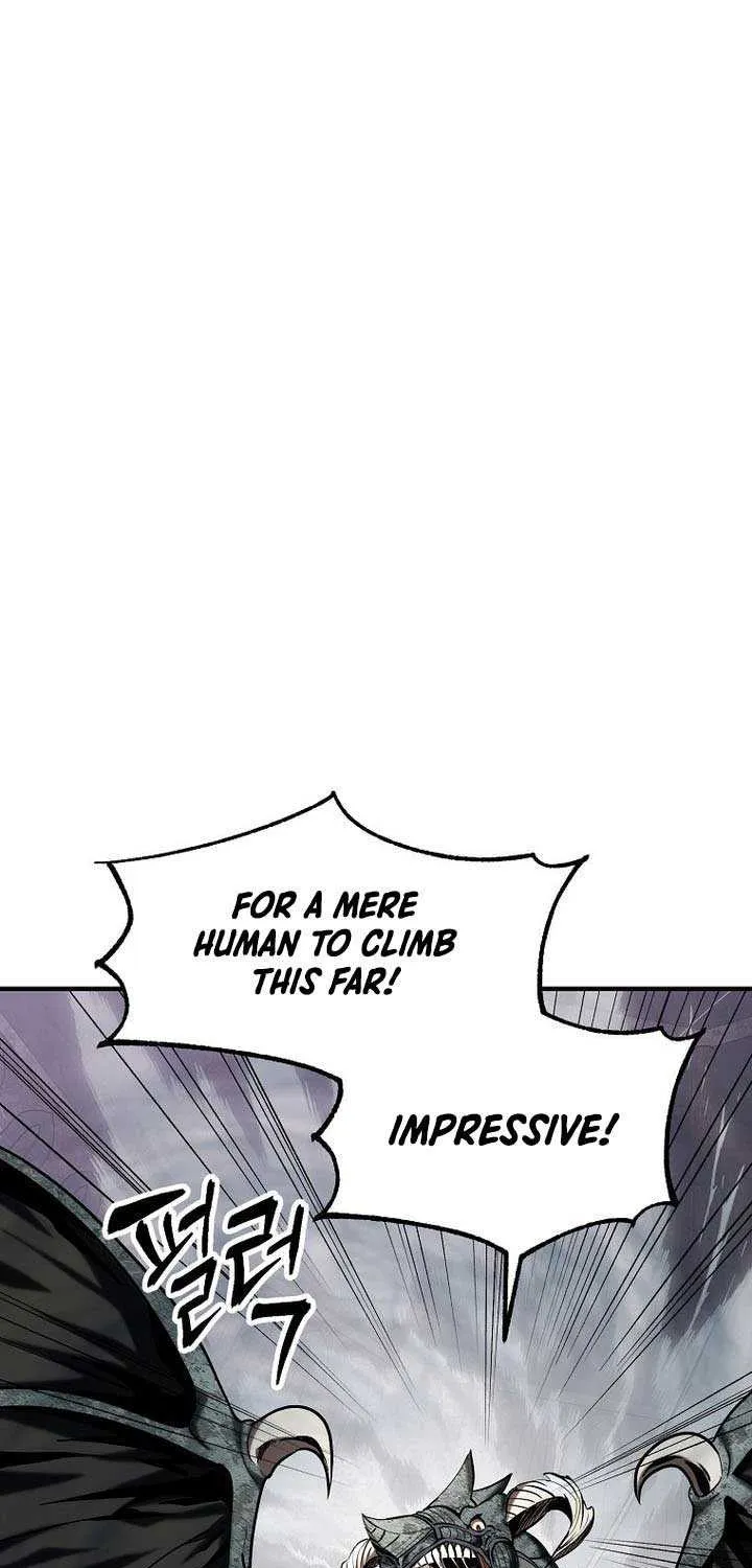 Read Trapped in a Crazy World as an Extra chapter 39 image 22 on Lezhin