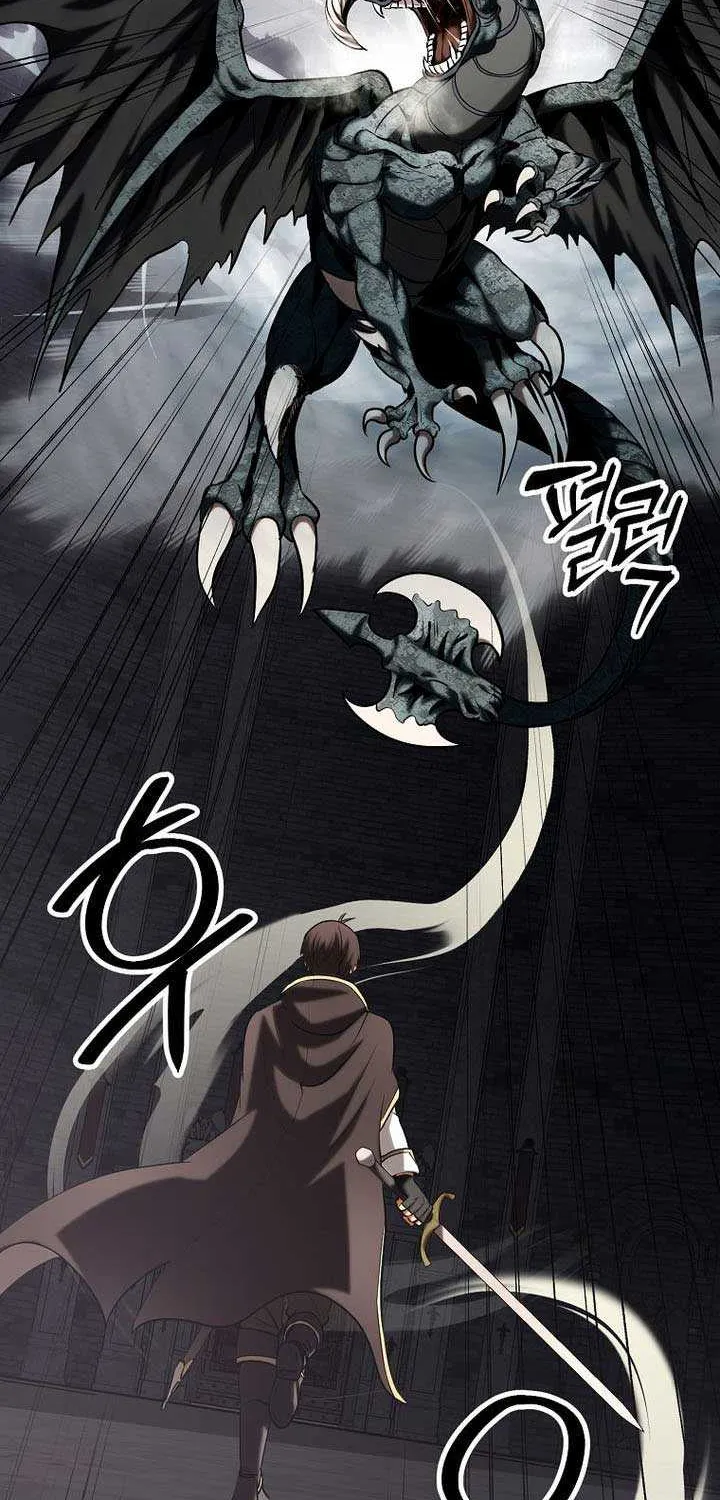 Read Trapped in a Crazy World as an Extra chapter 39 image 23 on Lezhin
