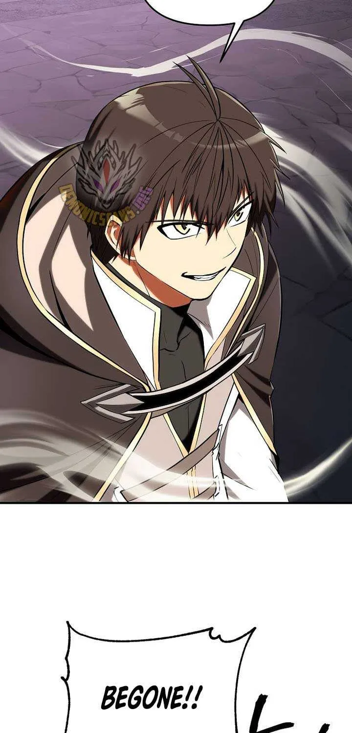 Read Trapped in a Crazy World as an Extra chapter 39 image 25 on Lezhin