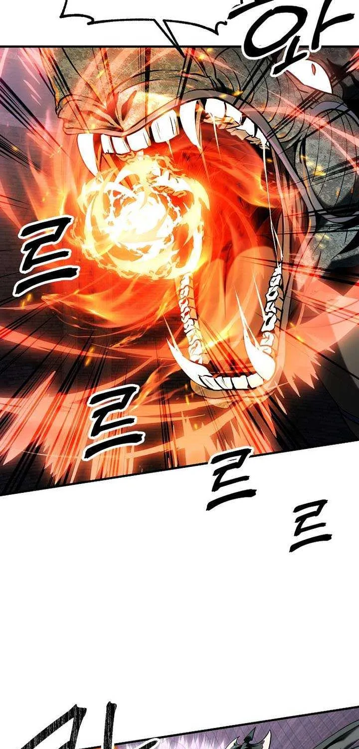 Read Trapped in a Crazy World as an Extra chapter 39 image 26 on Lezhin