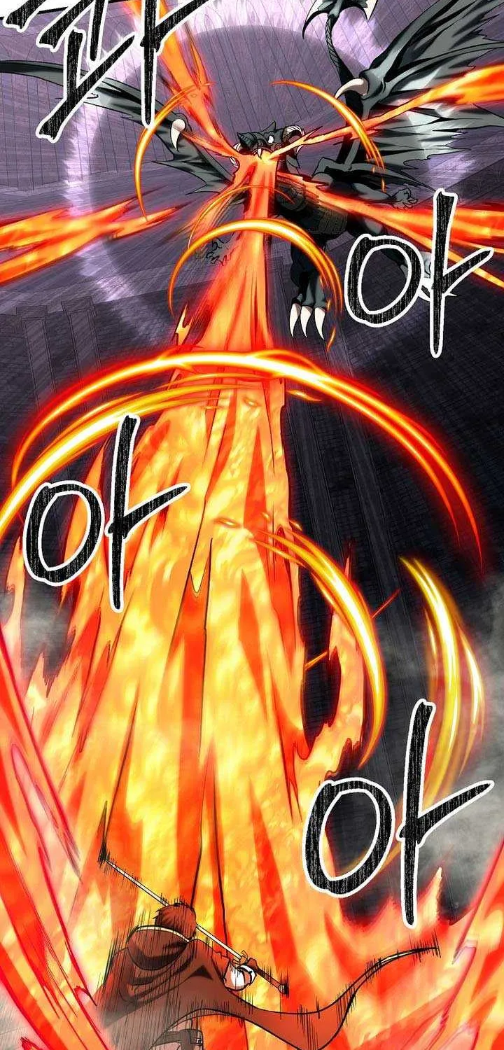 Read Trapped in a Crazy World as an Extra chapter 39 image 27 on Lezhin