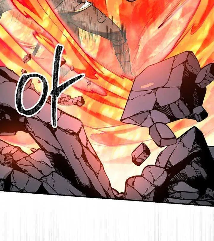 Read Trapped in a Crazy World as an Extra chapter 39 image 28 on Lezhin