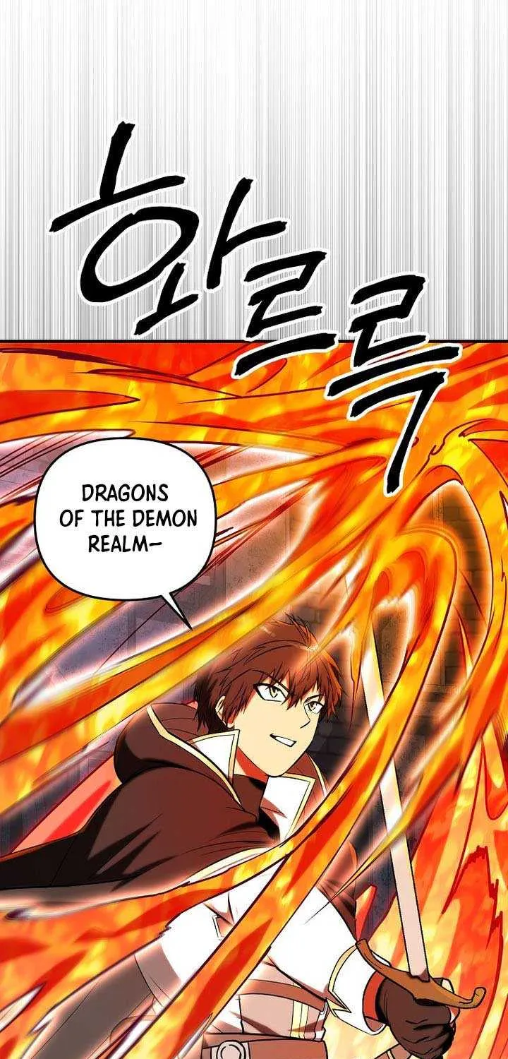 Read Trapped in a Crazy World as an Extra chapter 39 image 29 on Lezhin