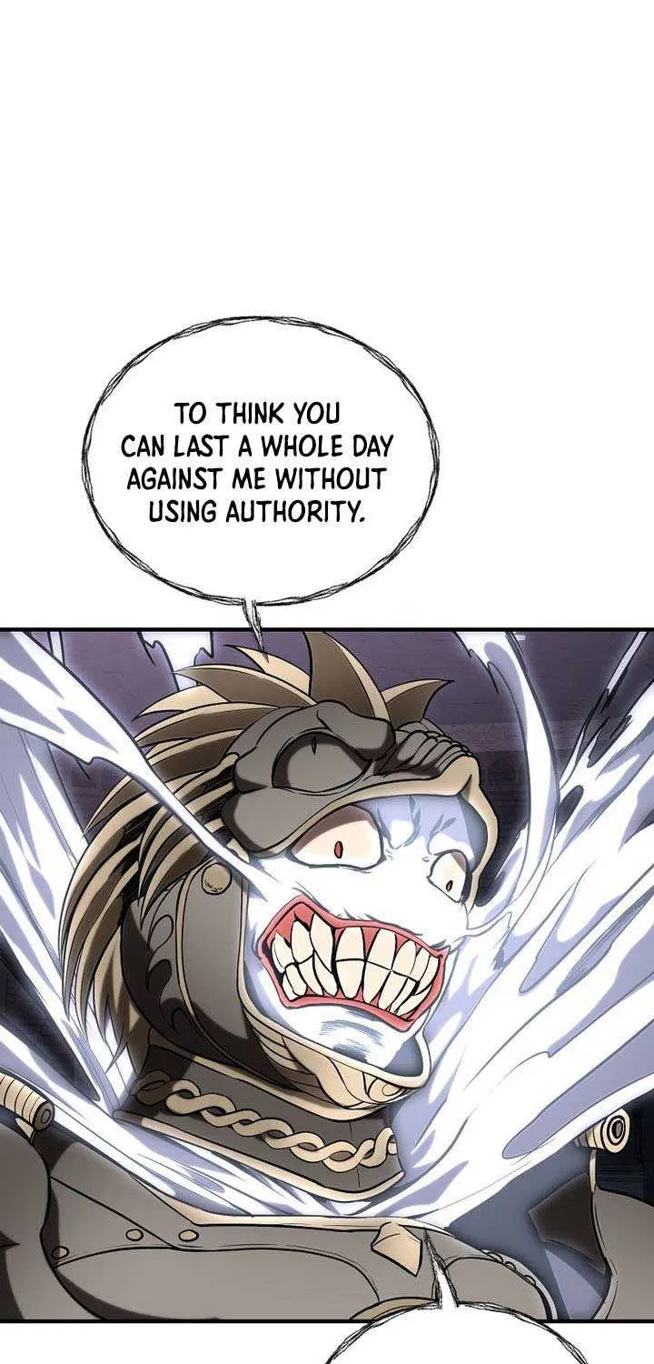 Read Trapped in a Crazy World as an Extra chapter 39 image 3 on Lezhin