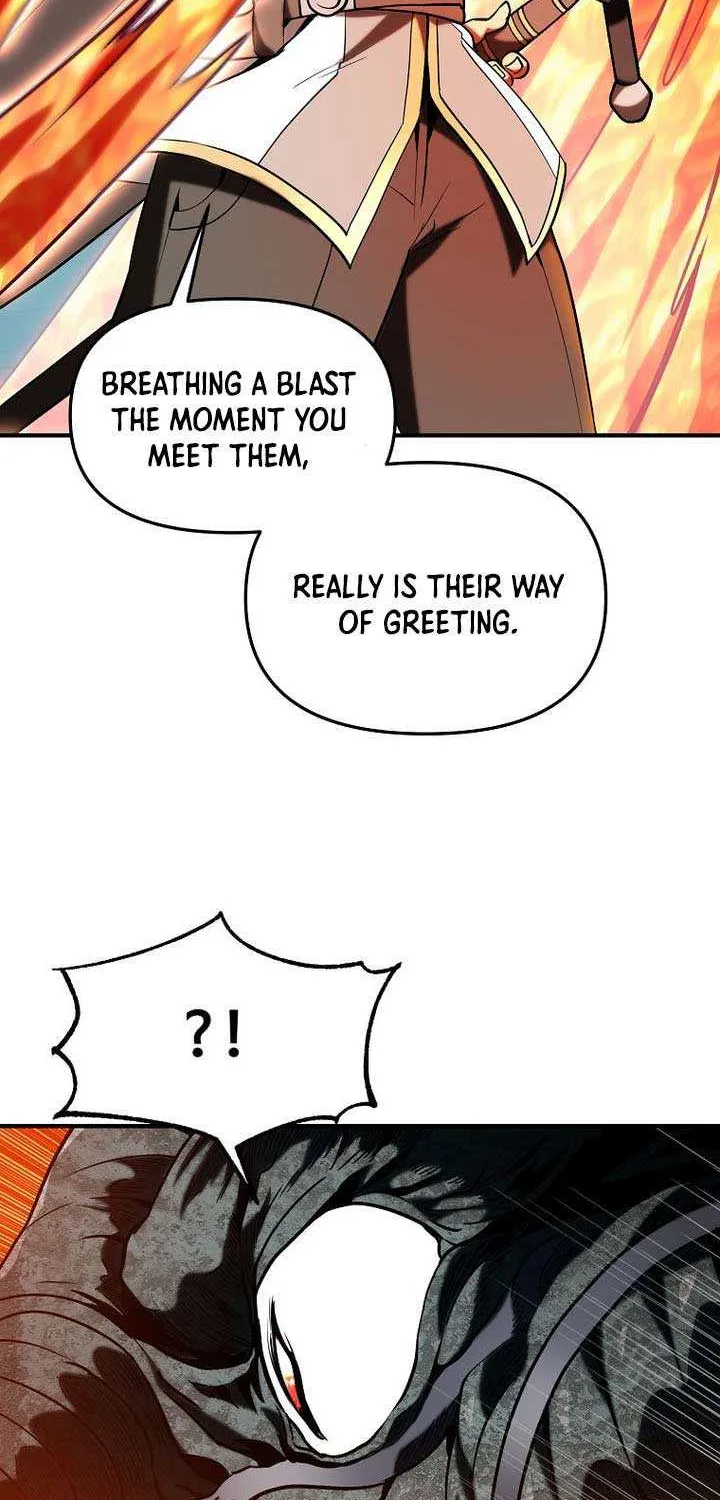 Read Trapped in a Crazy World as an Extra chapter 39 image 30 on Lezhin