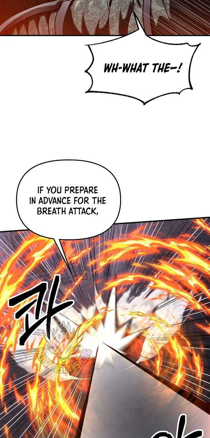 Read Trapped in a Crazy World as an Extra chapter 39 image 31 on Lezhin