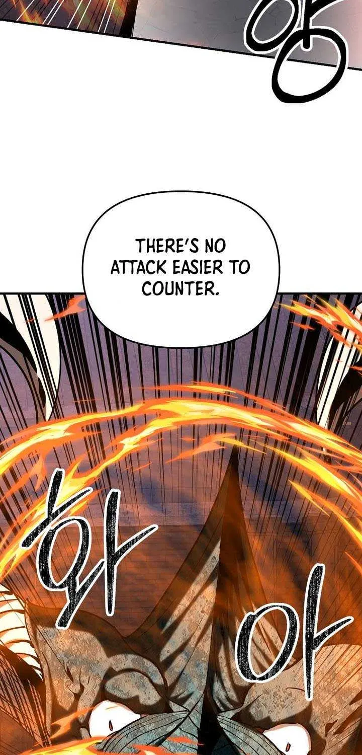 Read Trapped in a Crazy World as an Extra chapter 39 image 32 on Lezhin