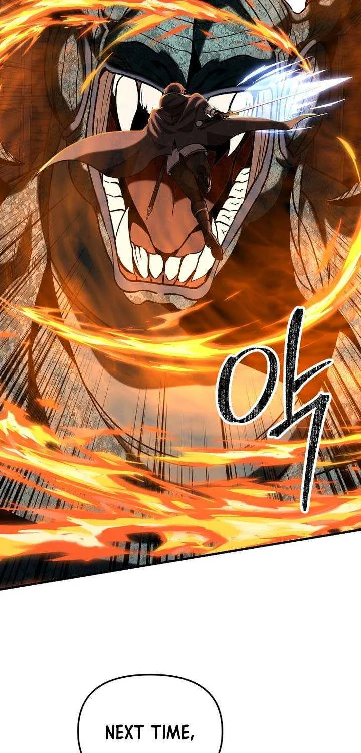 Read Trapped in a Crazy World as an Extra chapter 39 image 33 on Lezhin