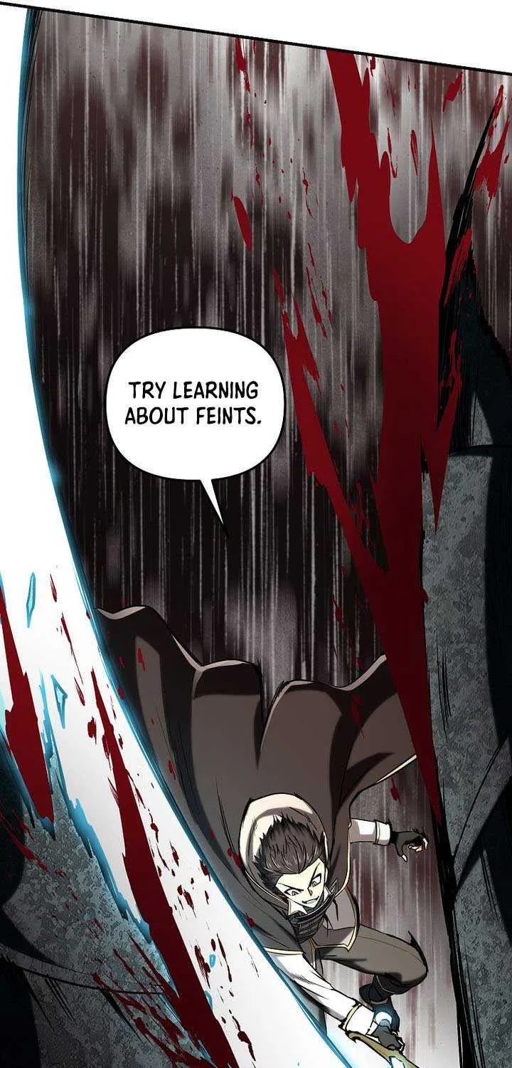 Read Trapped in a Crazy World as an Extra chapter 39 image 35 on Lezhin