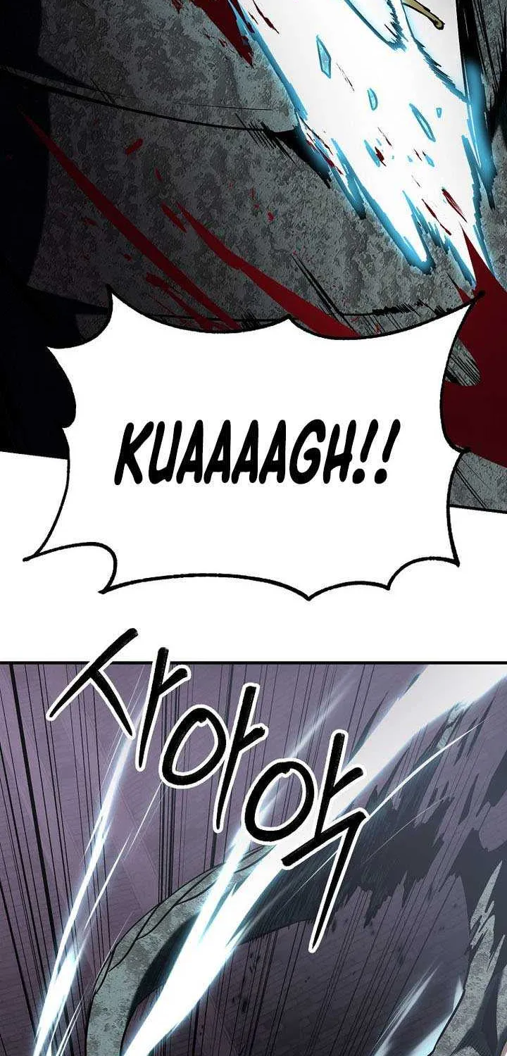 Read Trapped in a Crazy World as an Extra chapter 39 image 36 on Lezhin
