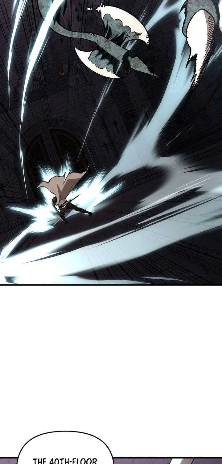 Read Trapped in a Crazy World as an Extra chapter 39 image 37 on Lezhin