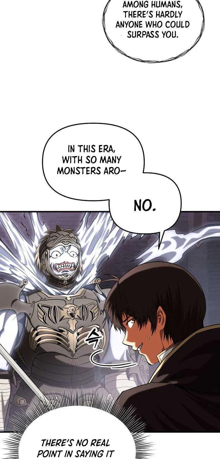 Read Trapped in a Crazy World as an Extra chapter 39 image 4 on Lezhin