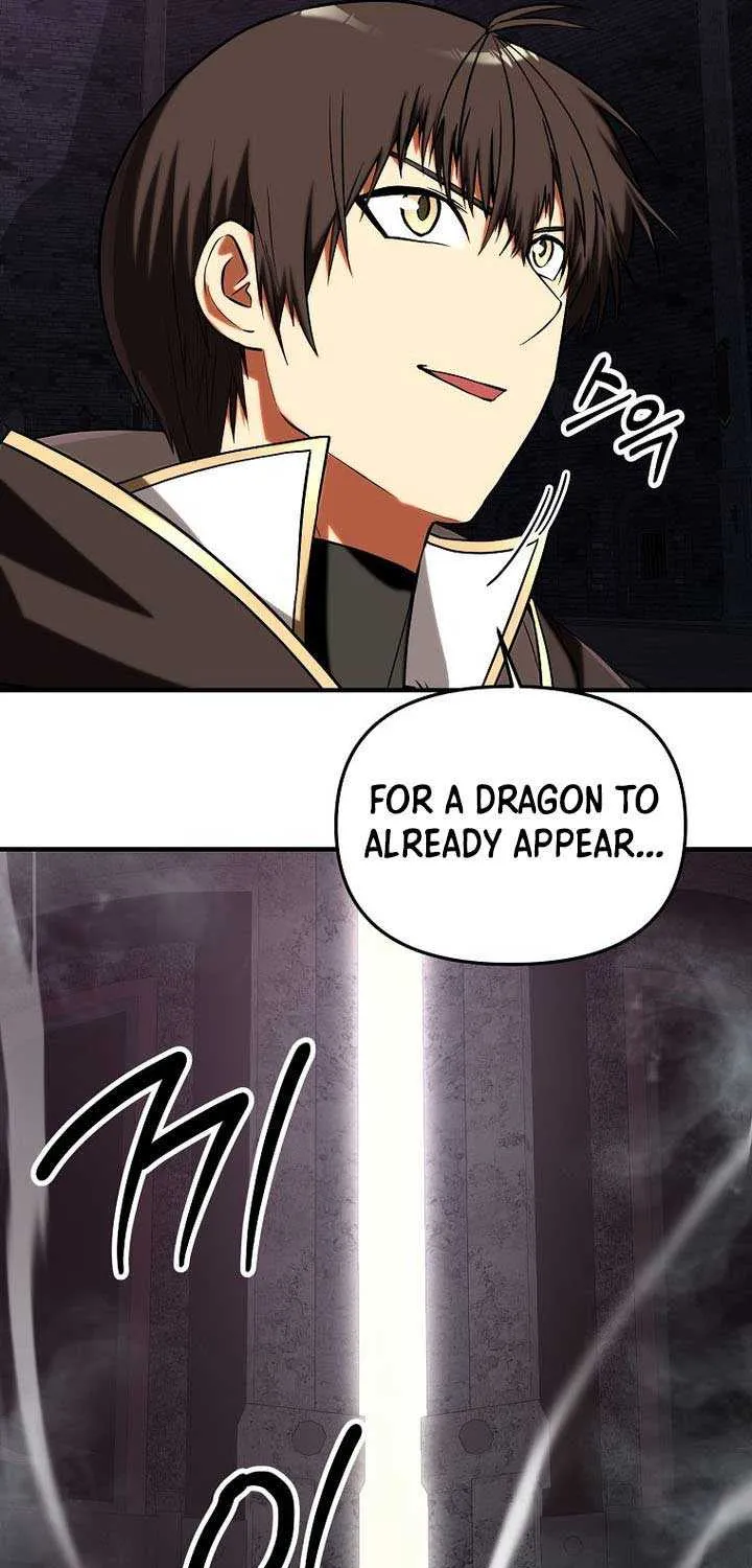 Read Trapped in a Crazy World as an Extra chapter 39 image 42 on Lezhin