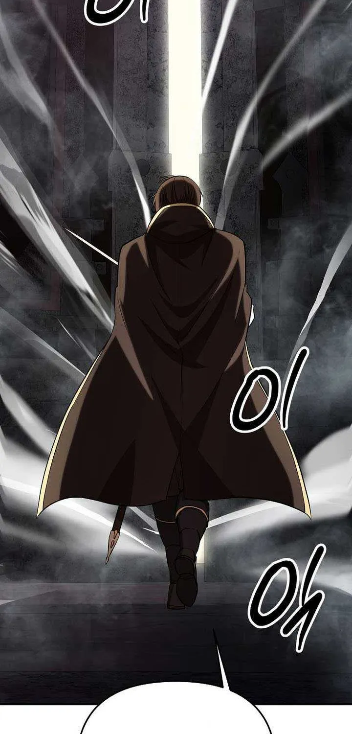Read Trapped in a Crazy World as an Extra chapter 39 image 43 on Lezhin
