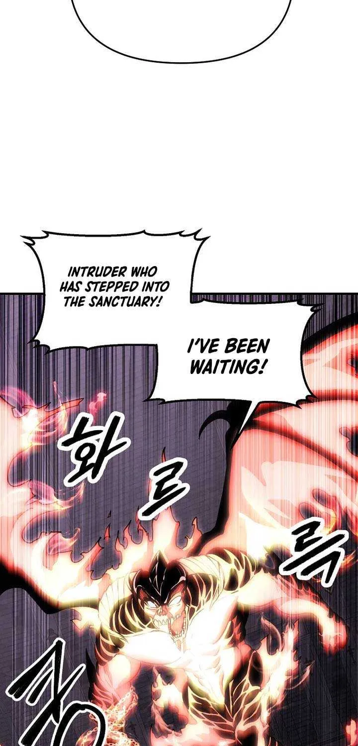 Read Trapped in a Crazy World as an Extra chapter 39 image 46 on Lezhin