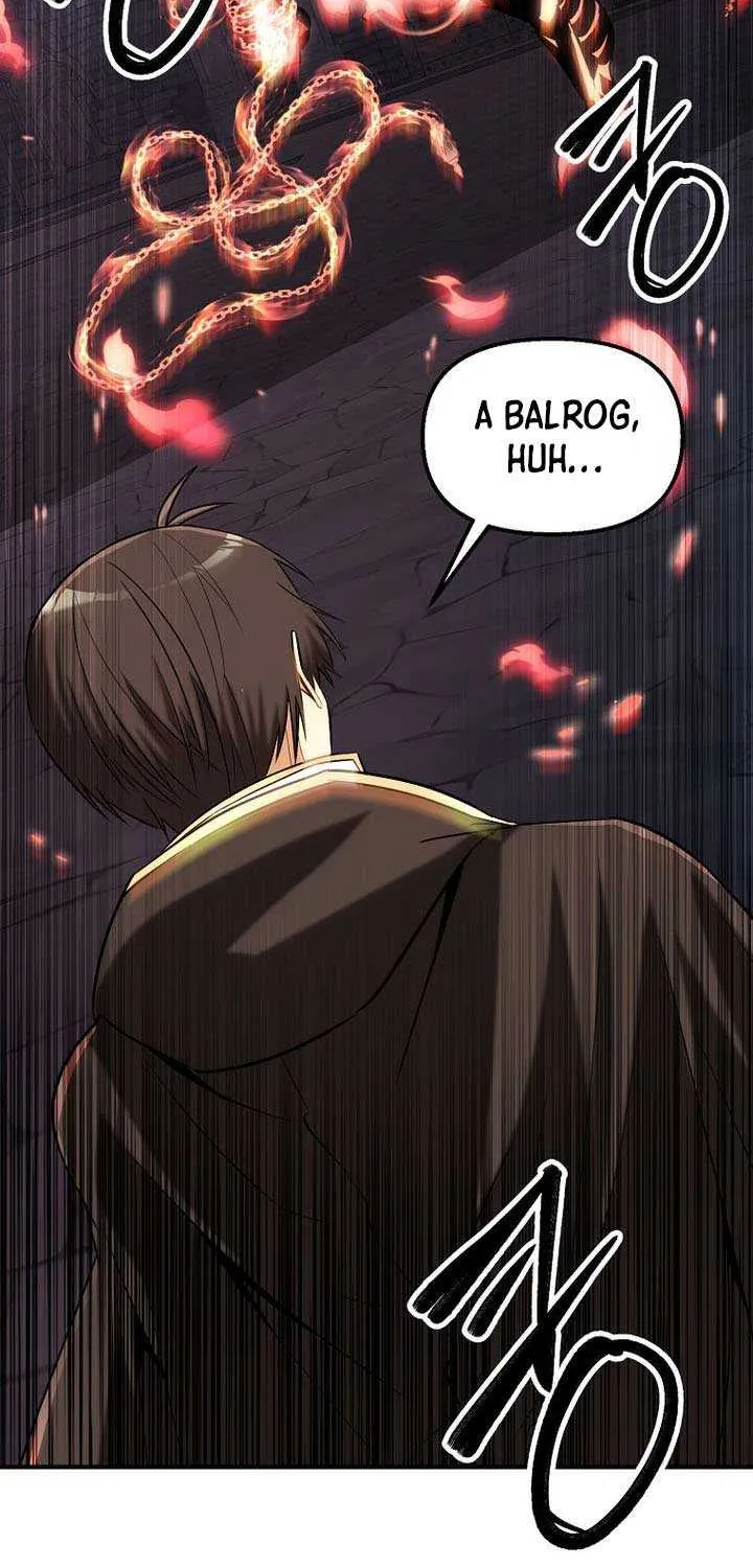 Read Trapped in a Crazy World as an Extra chapter 39 image 47 on Lezhin
