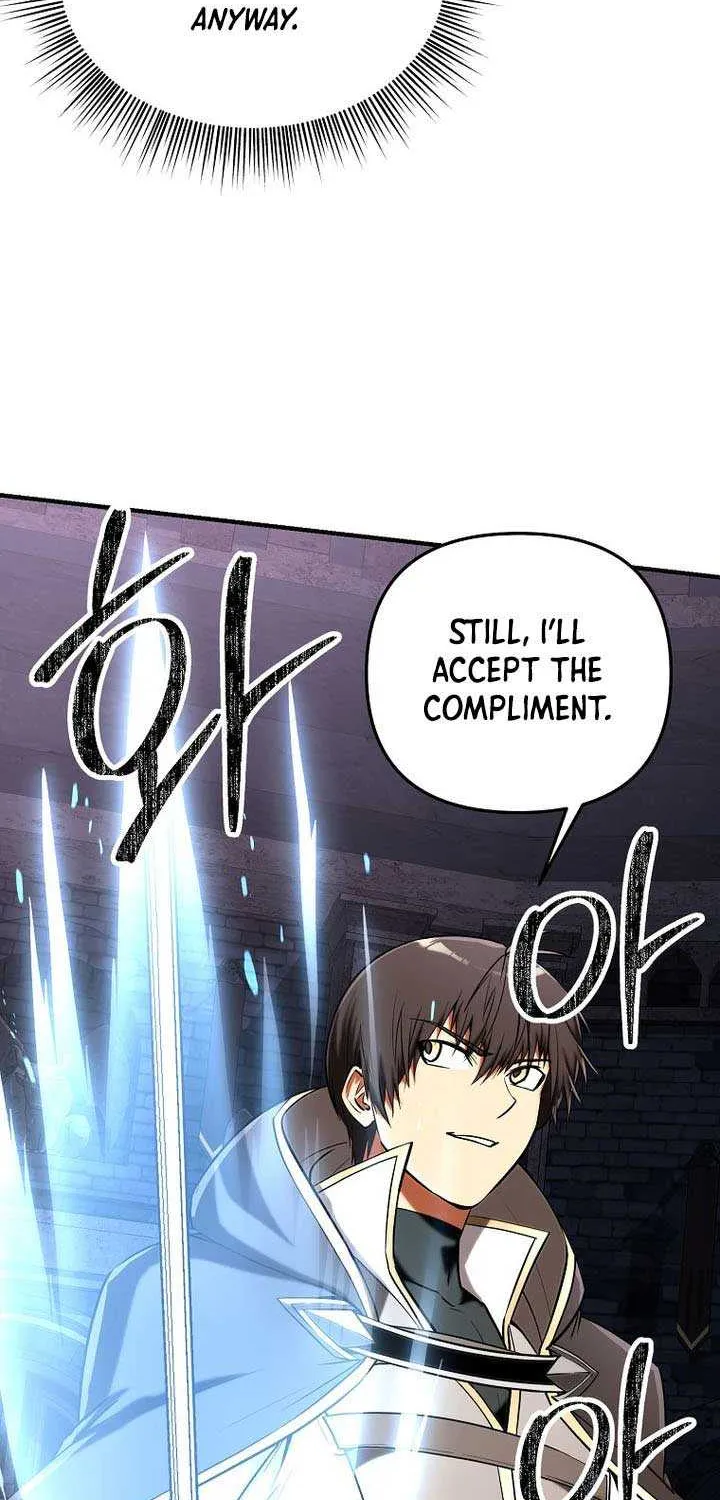 Read Trapped in a Crazy World as an Extra chapter 39 image 5 on Lezhin