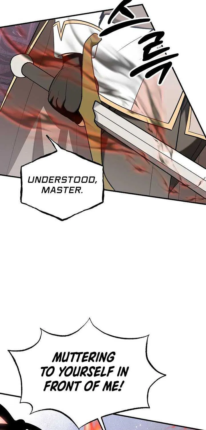 Read Trapped in a Crazy World as an Extra chapter 39 image 51 on Lezhin