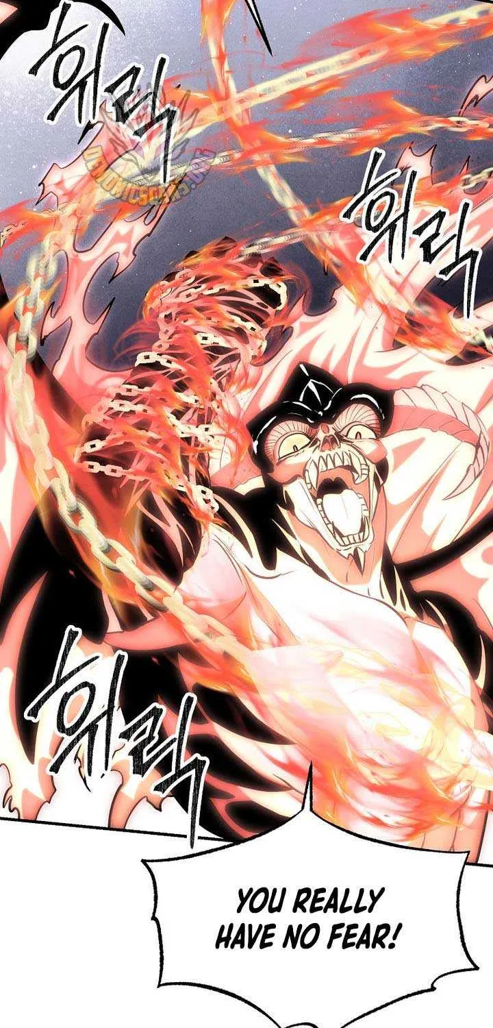 Read Trapped in a Crazy World as an Extra chapter 39 image 52 on Lezhin