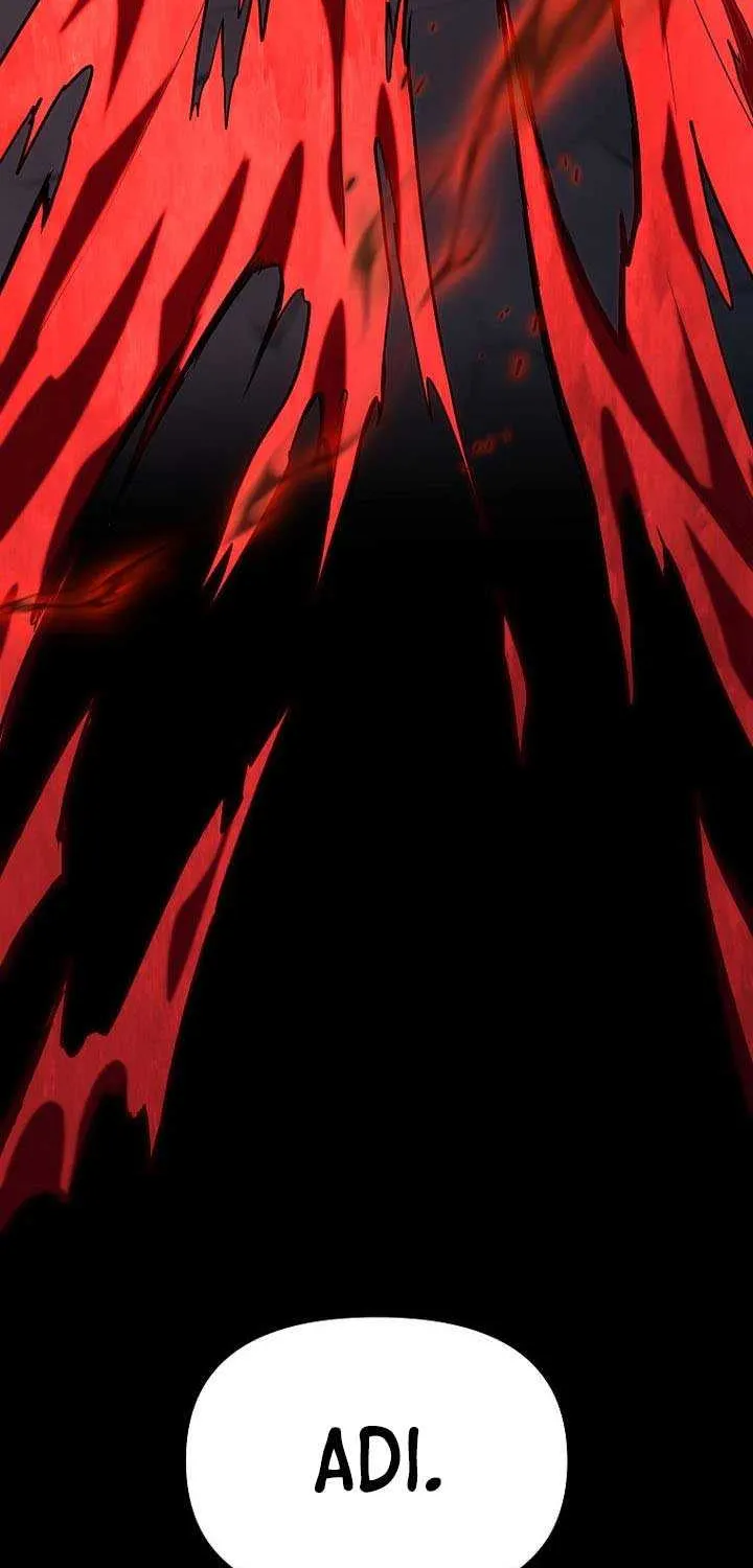 Read Trapped in a Crazy World as an Extra chapter 39 image 54 on Lezhin