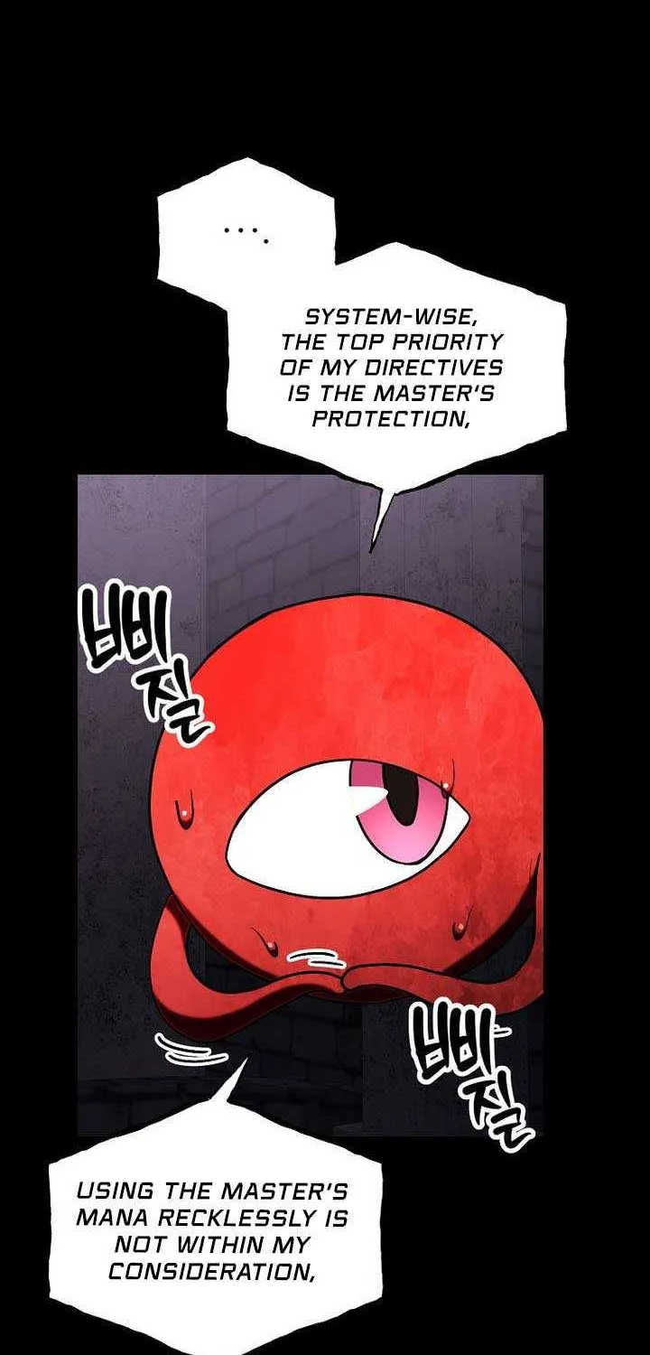 Read Trapped in a Crazy World as an Extra chapter 39 image 57 on Lezhin