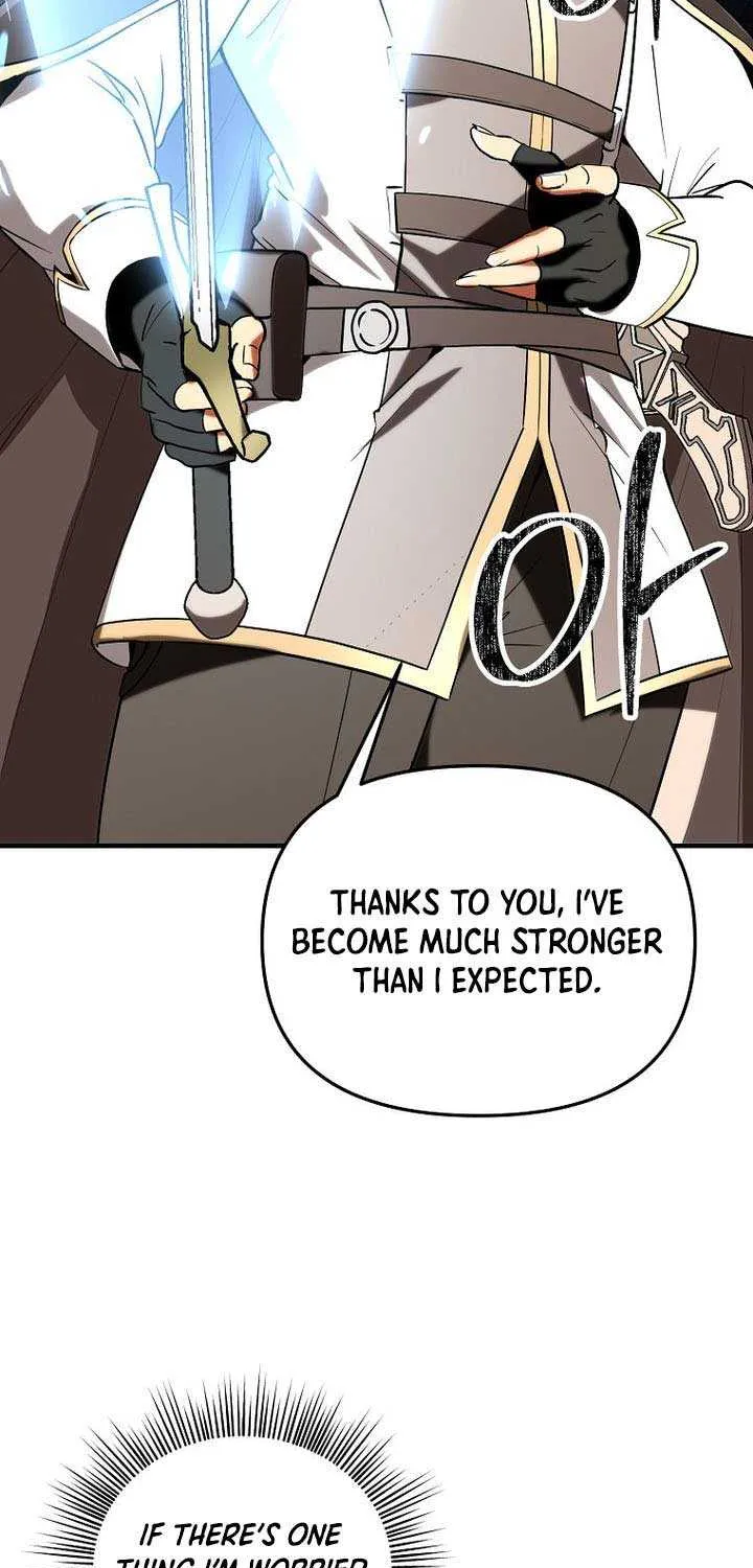 Read Trapped in a Crazy World as an Extra chapter 39 image 6 on Lezhin