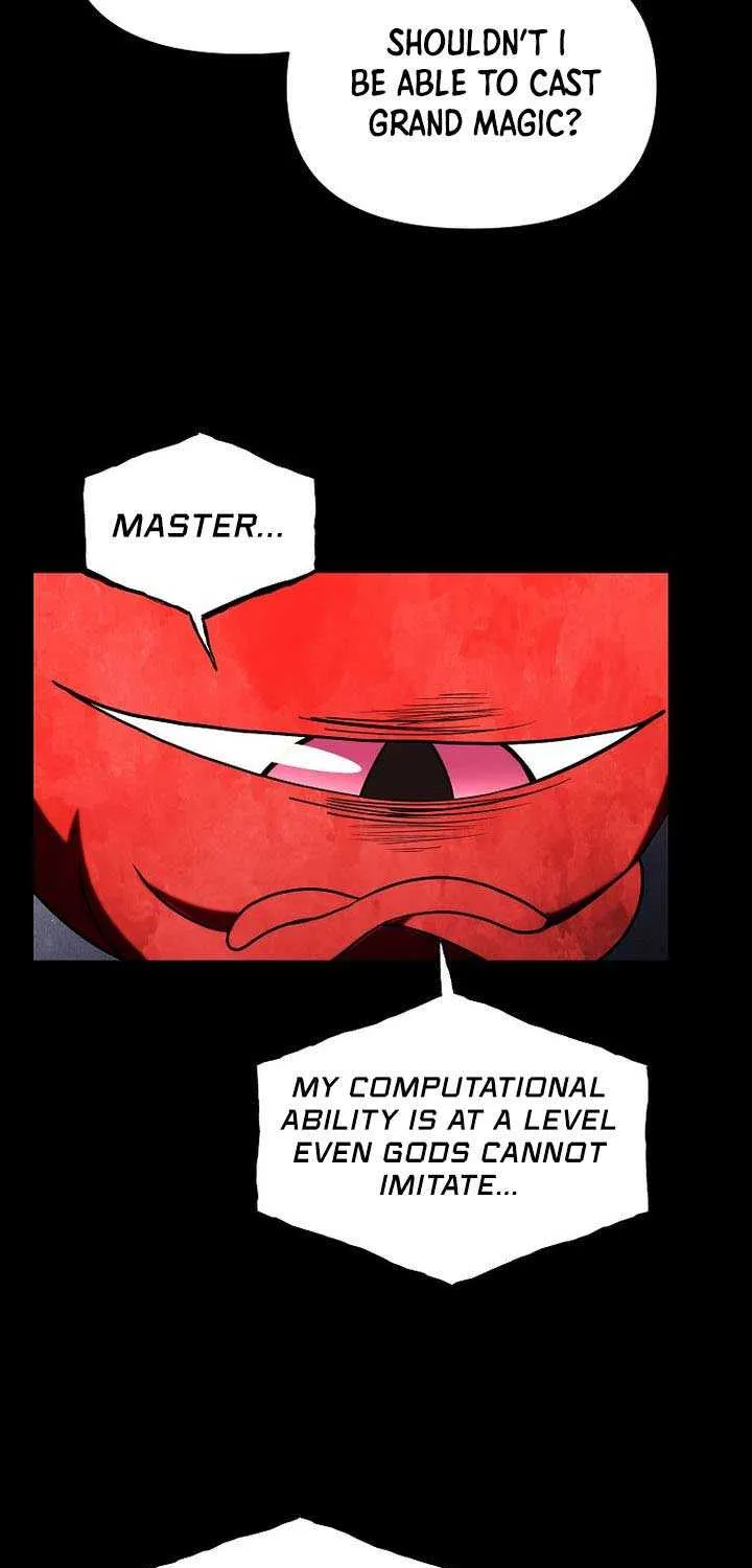 Read Trapped in a Crazy World as an Extra chapter 39 image 60 on Lezhin