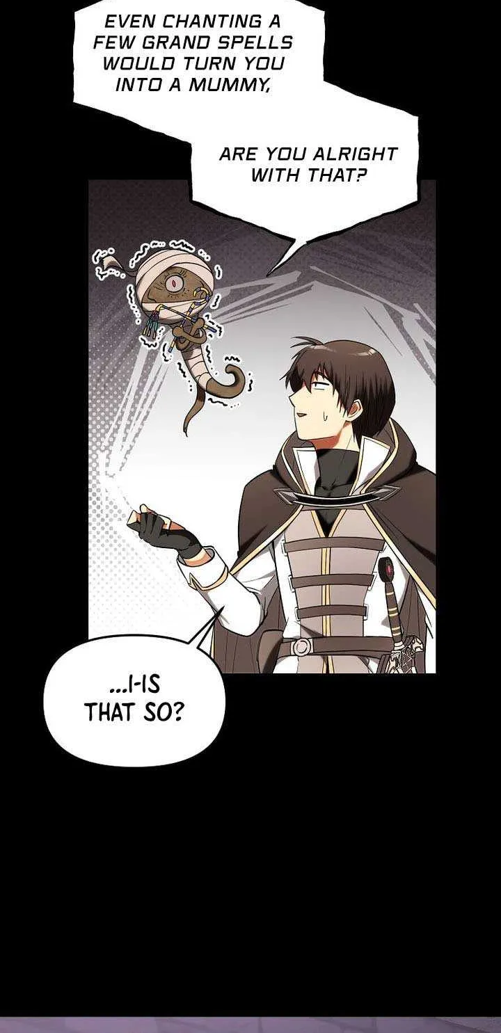 Read Trapped in a Crazy World as an Extra chapter 39 image 61 on Lezhin