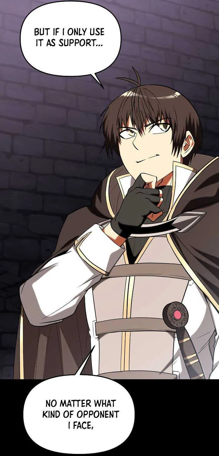 Read Trapped in a Crazy World as an Extra chapter 39 image 62 on Lezhin