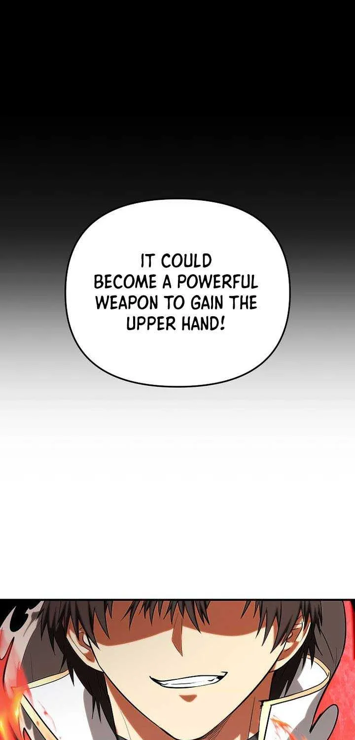 Read Trapped in a Crazy World as an Extra chapter 39 image 63 on Lezhin