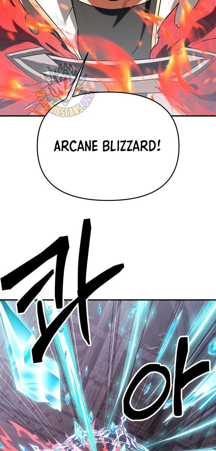 Read Trapped in a Crazy World as an Extra chapter 39 image 64 on Lezhin