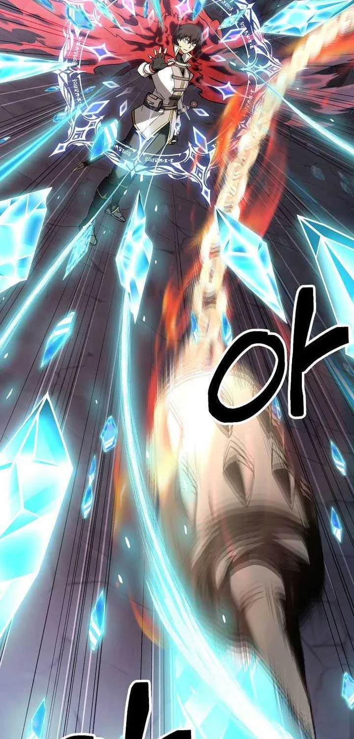 Read Trapped in a Crazy World as an Extra chapter 39 image 65 on Lezhin