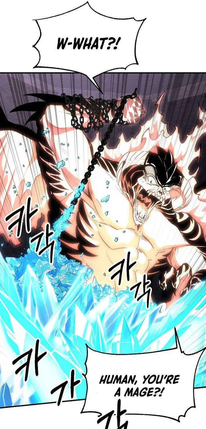 Read Trapped in a Crazy World as an Extra chapter 39 image 67 on Lezhin