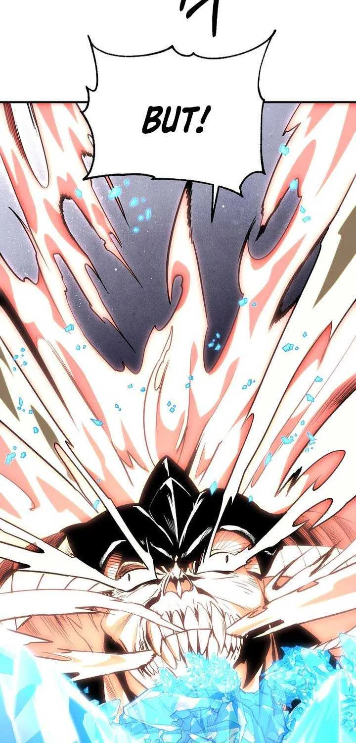 Read Trapped in a Crazy World as an Extra chapter 39 image 68 on Lezhin