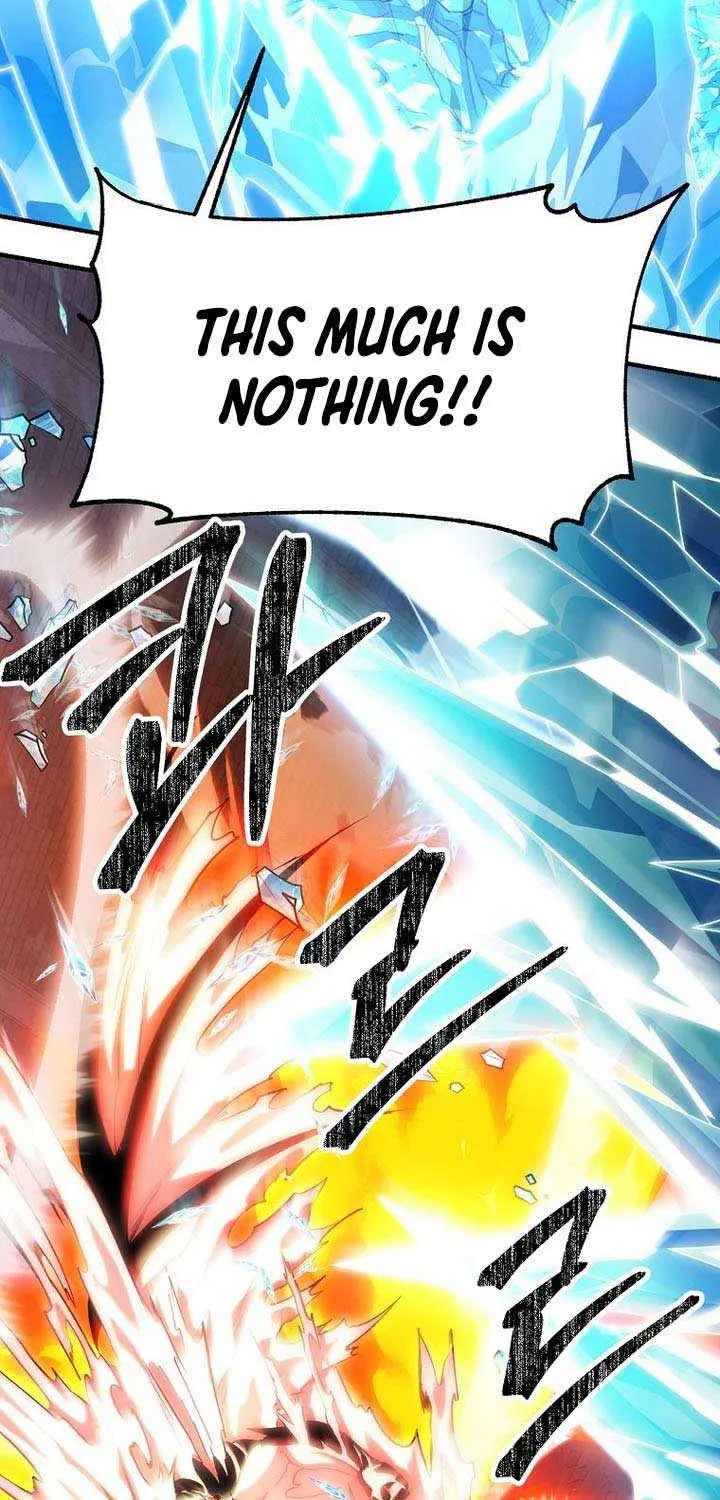 Read Trapped in a Crazy World as an Extra chapter 39 image 69 on Lezhin
