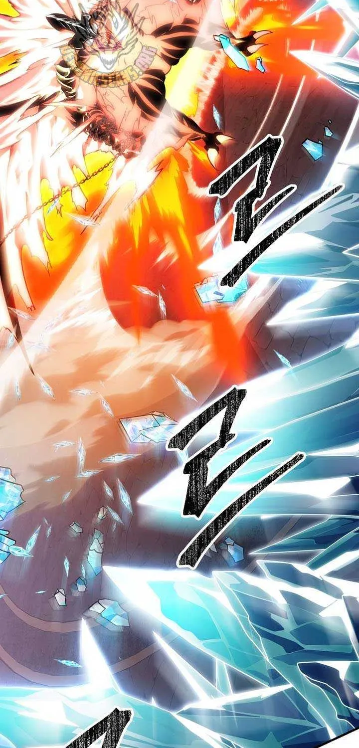 Read Trapped in a Crazy World as an Extra chapter 39 image 70 on Lezhin