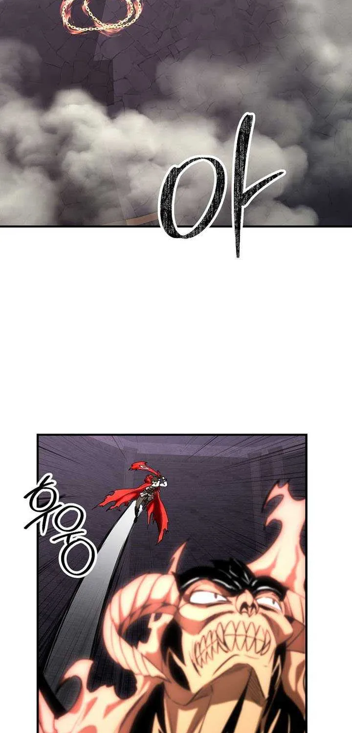 Read Trapped in a Crazy World as an Extra chapter 39 image 72 on Lezhin