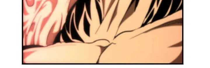 Read Trapped in a Crazy World as an Extra chapter 39 image 73 on Lezhin