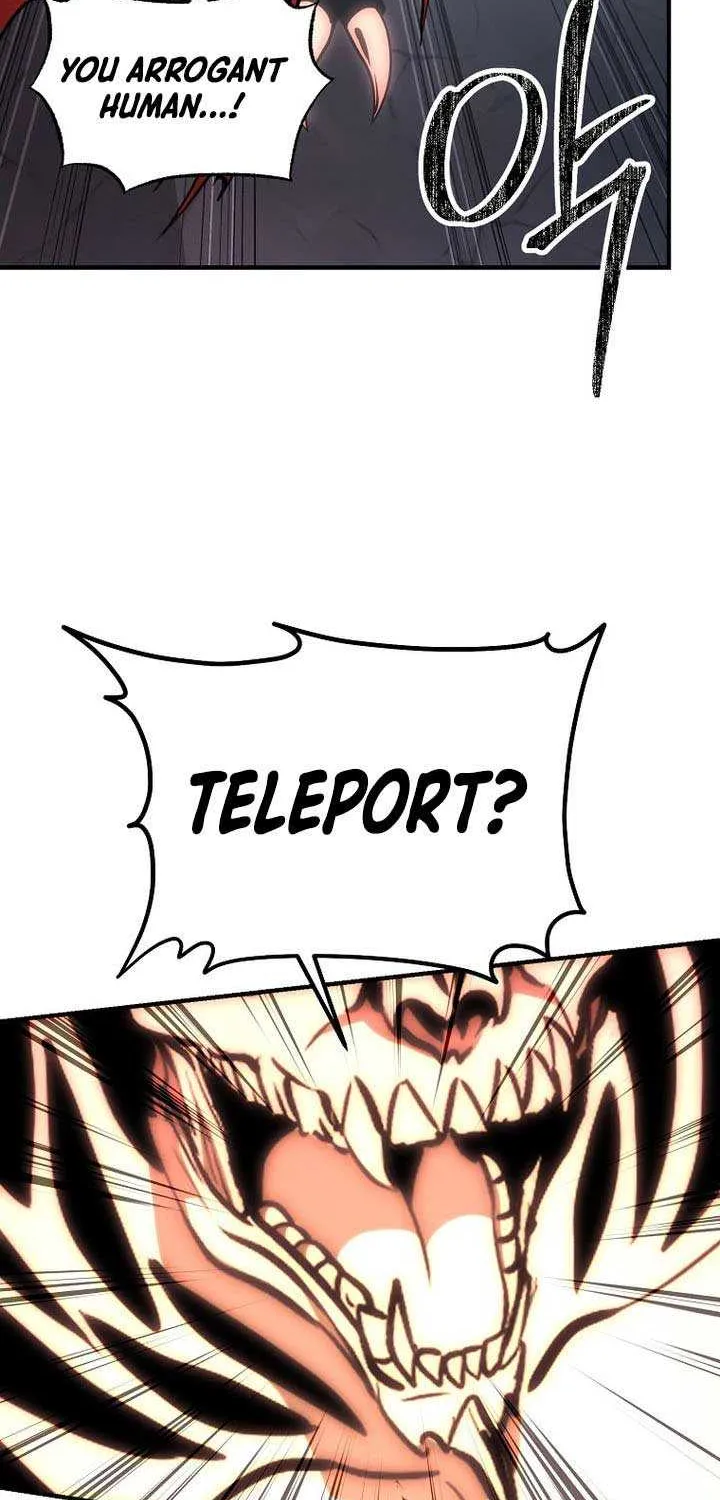 Read Trapped in a Crazy World as an Extra chapter 39 image 75 on Lezhin