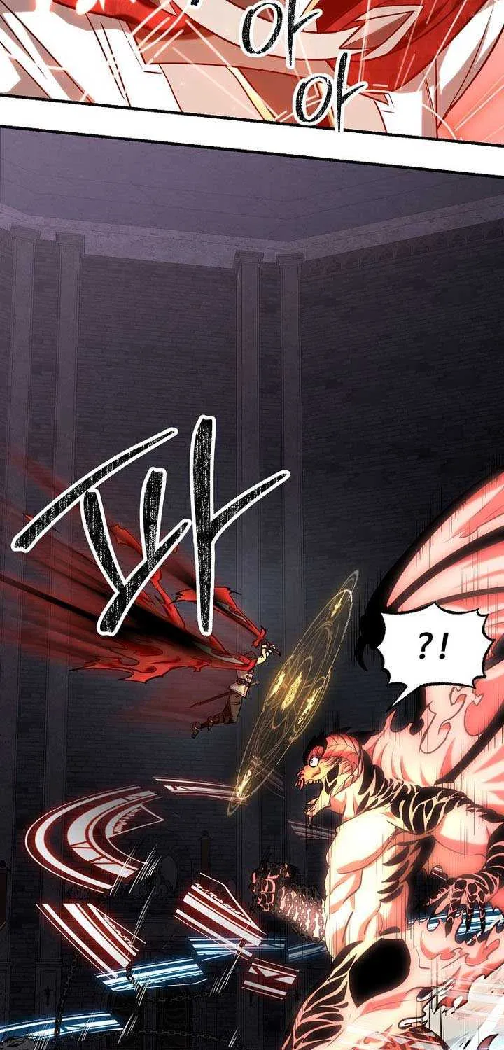 Read Trapped in a Crazy World as an Extra chapter 39 image 78 on Lezhin