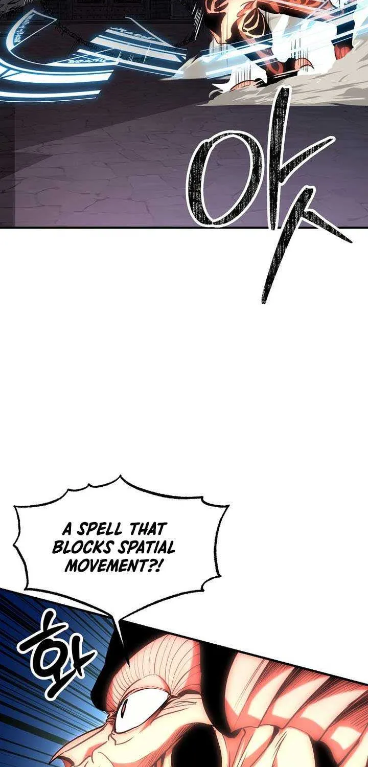 Read Trapped in a Crazy World as an Extra chapter 39 image 79 on Lezhin